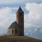 Sankt Katherinen in Hafling-Südtirol