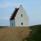 Sankt Laurentii Kirke