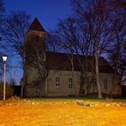 Sankt-Laurentius-Kirche