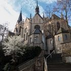 Sankt Laurentius Kirche (Essen-Steele)