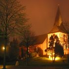 Sankt Magnus Kirche