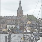 Sankt Marien Flensburg