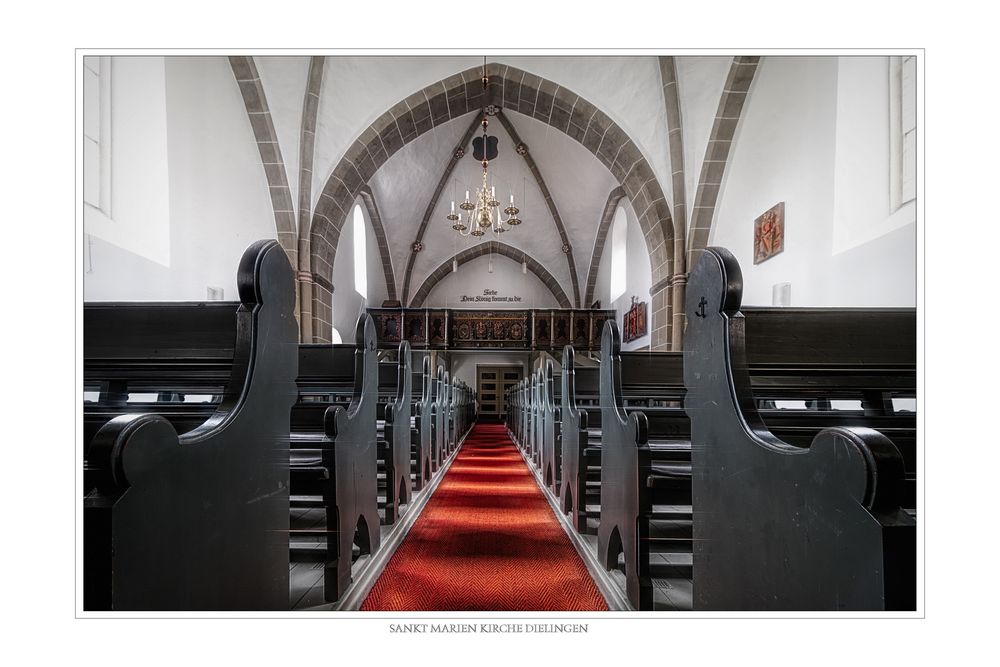 Dielingen Dielingen