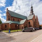 Sankt-Marien-Kirche Ystad (5)