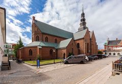 Sankt-Marien-Kirche Ystad (5)