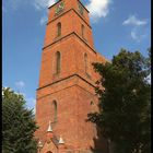 Sankt Marienkirche zu Bernau