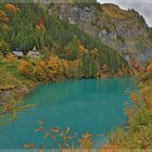 Sankt Martin am Gigersee SG