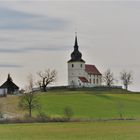 Sankt Michael bei Kaubenheim