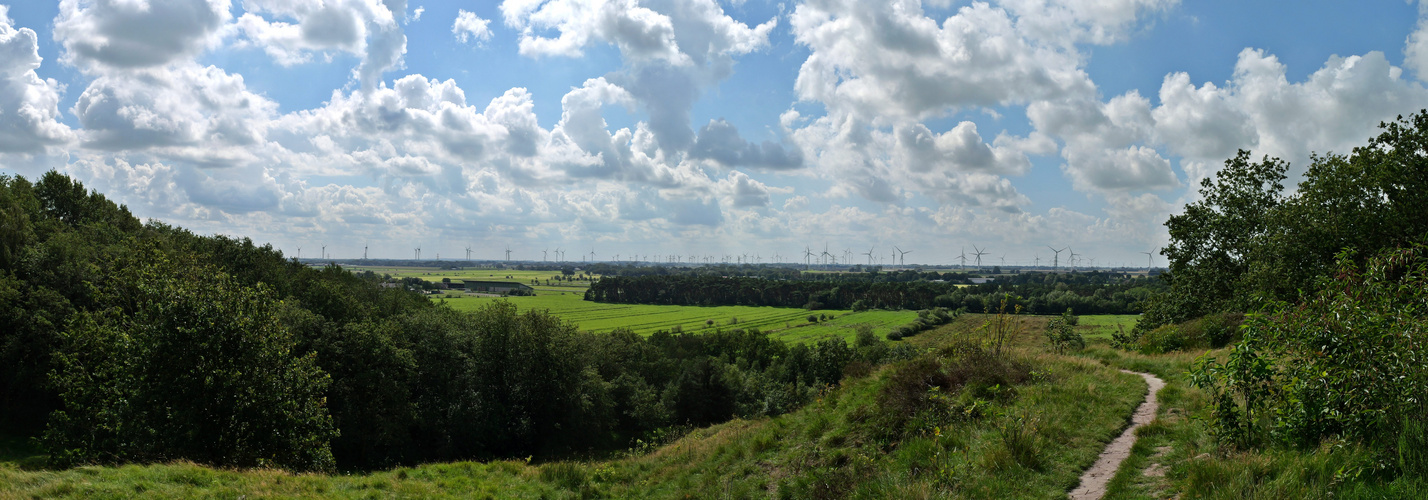 Sankt Michaelisdonn