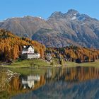 Sankt Moritz