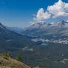 Sankt Moritz