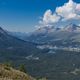 Graubünden