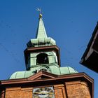 Sankt Nikolai Kirche, Kappeln