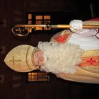 Sankt Nikolaus