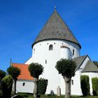 Sankt-Ols-Kirche I