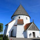 Sankt-Ols-Kirche II