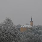 Sankt Peter Kirche