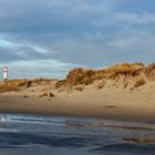 Sankt Peter Ording 003