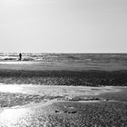 Sankt Peter Ording 008 sw 