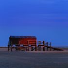 Sankt Peter-Ording