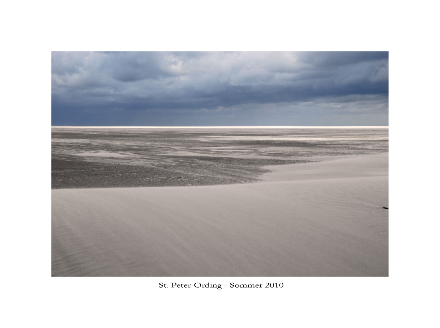 sankt-peter-ording 01