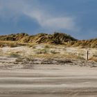 Sankt Peter Ording 025 