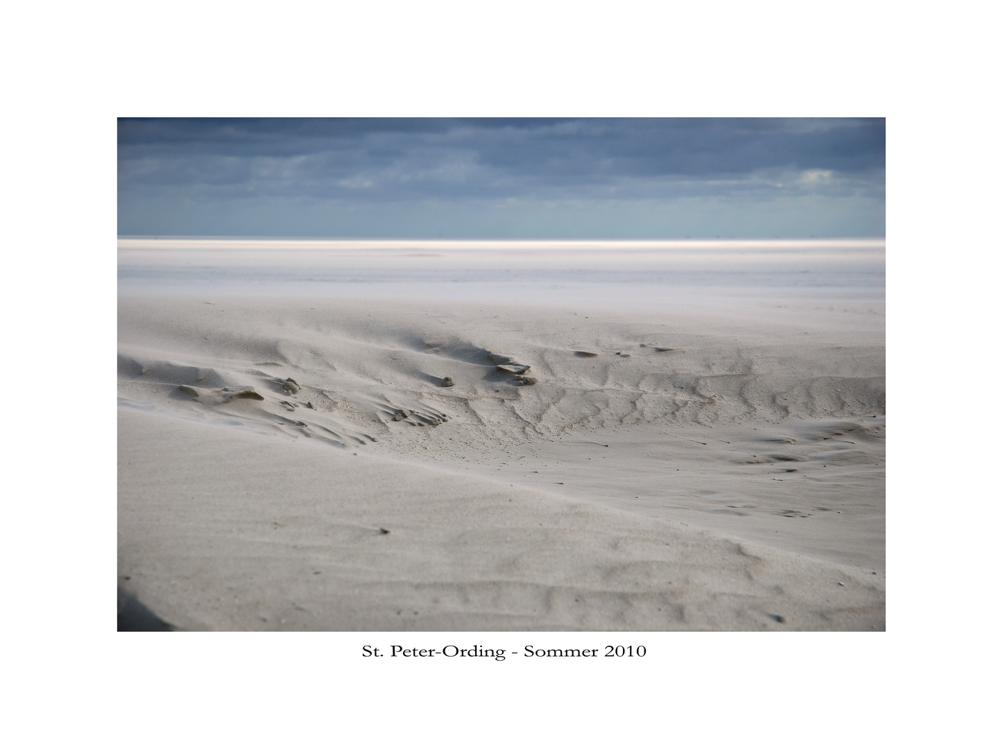 sankt-peter-ording 03