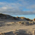 Sankt Peter Ording 041 