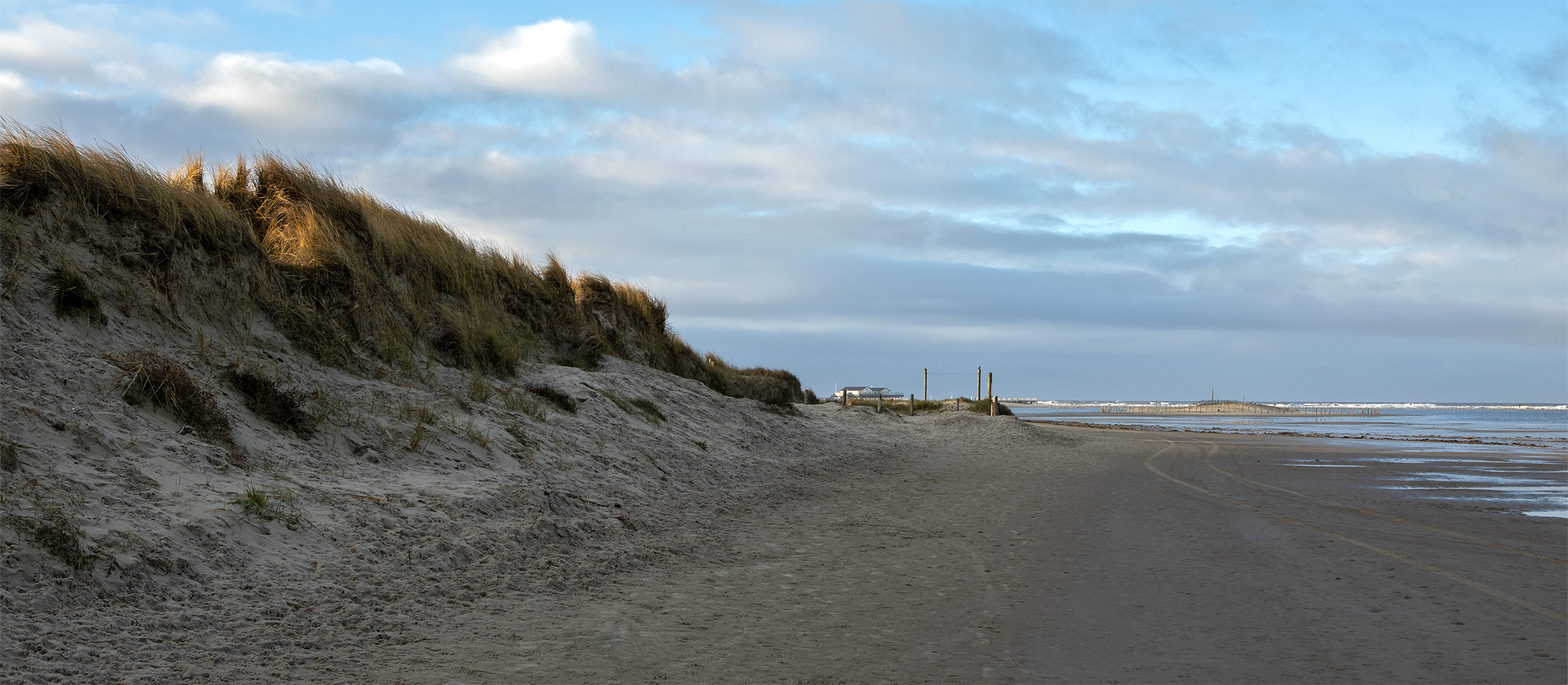 Sankt Peter Ording 064