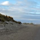 Sankt Peter Ording 064