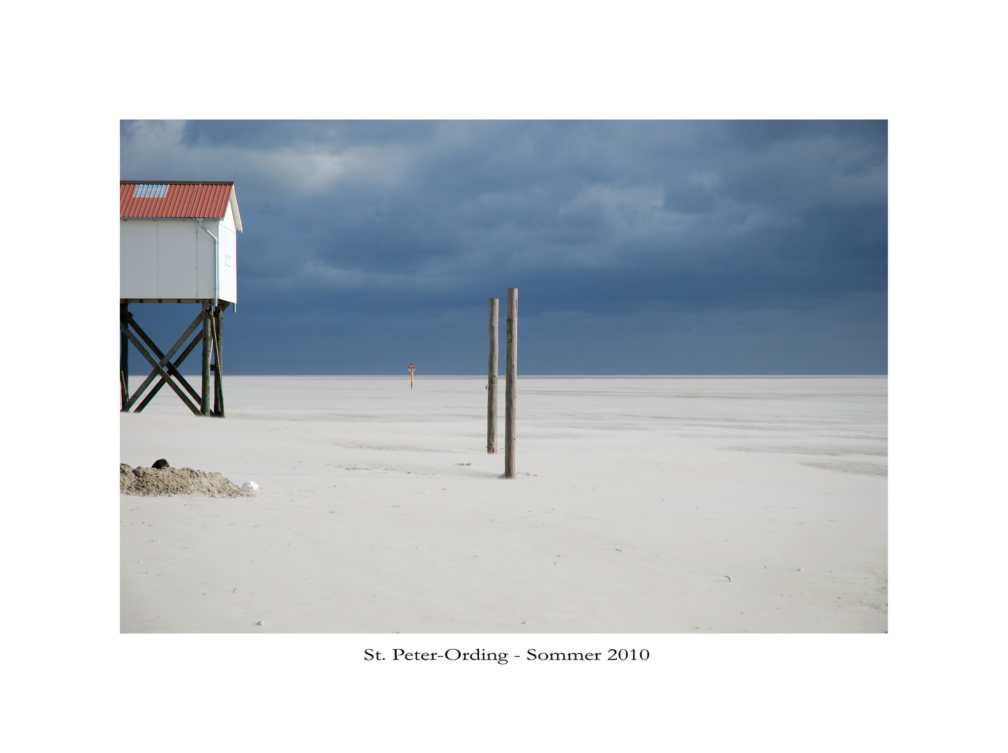 sankt-peter-ording 07