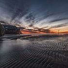 Sankt Peter-Ording