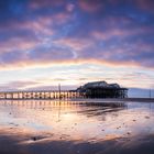 Sankt-Peter-Ording 