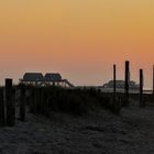 Sankt Peter Ording 