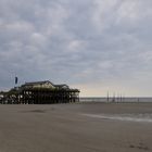 Sankt Peter-Ording