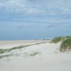 Sankt Peter Ording 1