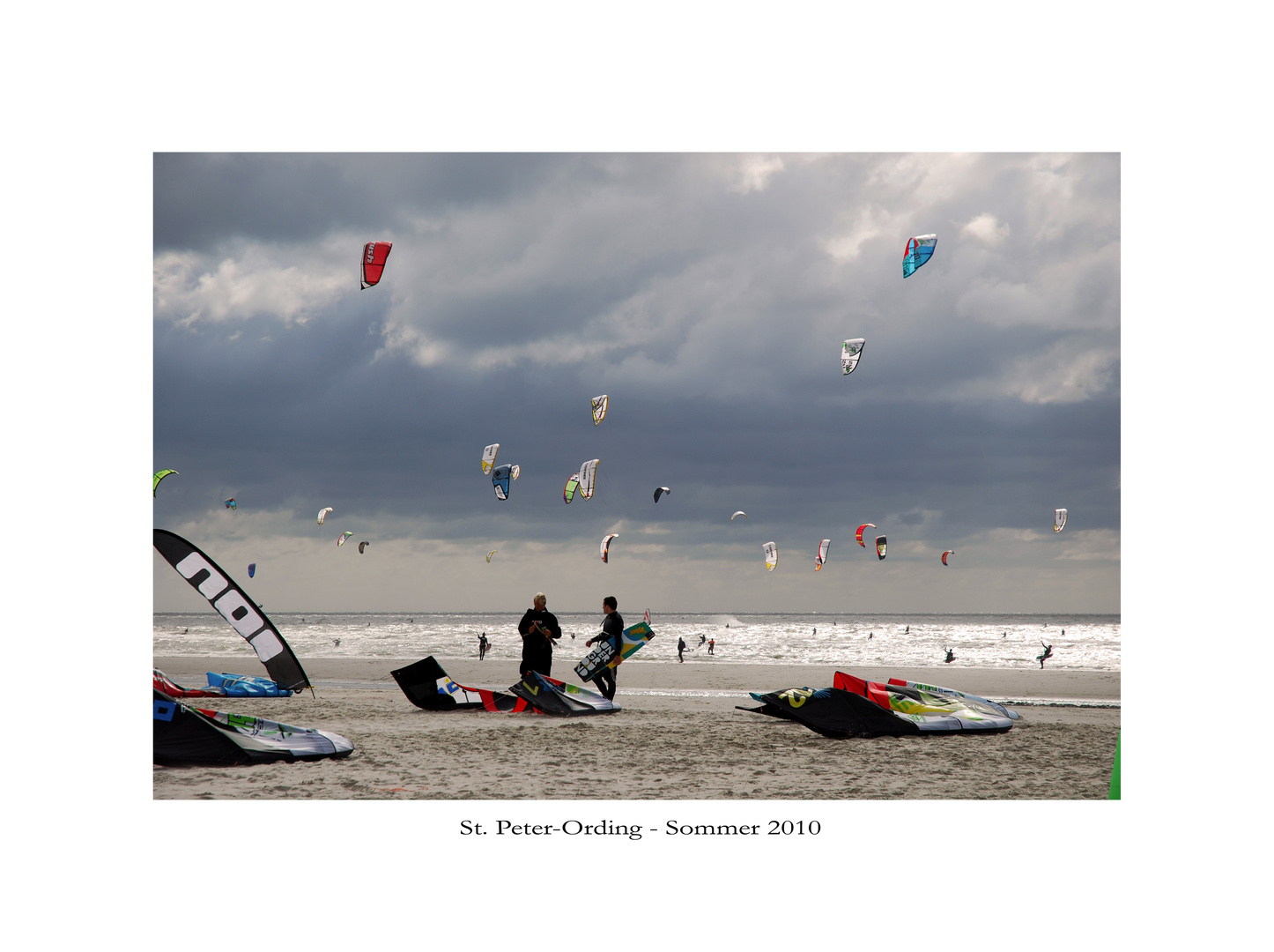 sankt-peter-ording 14