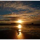 Sankt Peter Ording