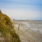 Sankt - Peter - Ording