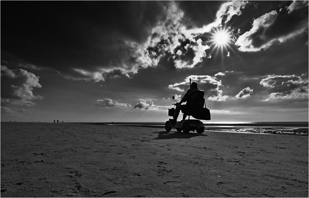 Sankt Peter-Ording