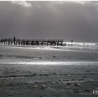 Sankt Peter Ording