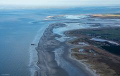 Sankt Peter-Ording (2)