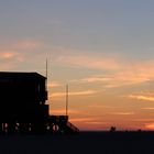 Sankt-Peter-Ording 2006