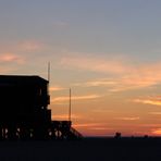 Sankt-Peter-Ording 2006