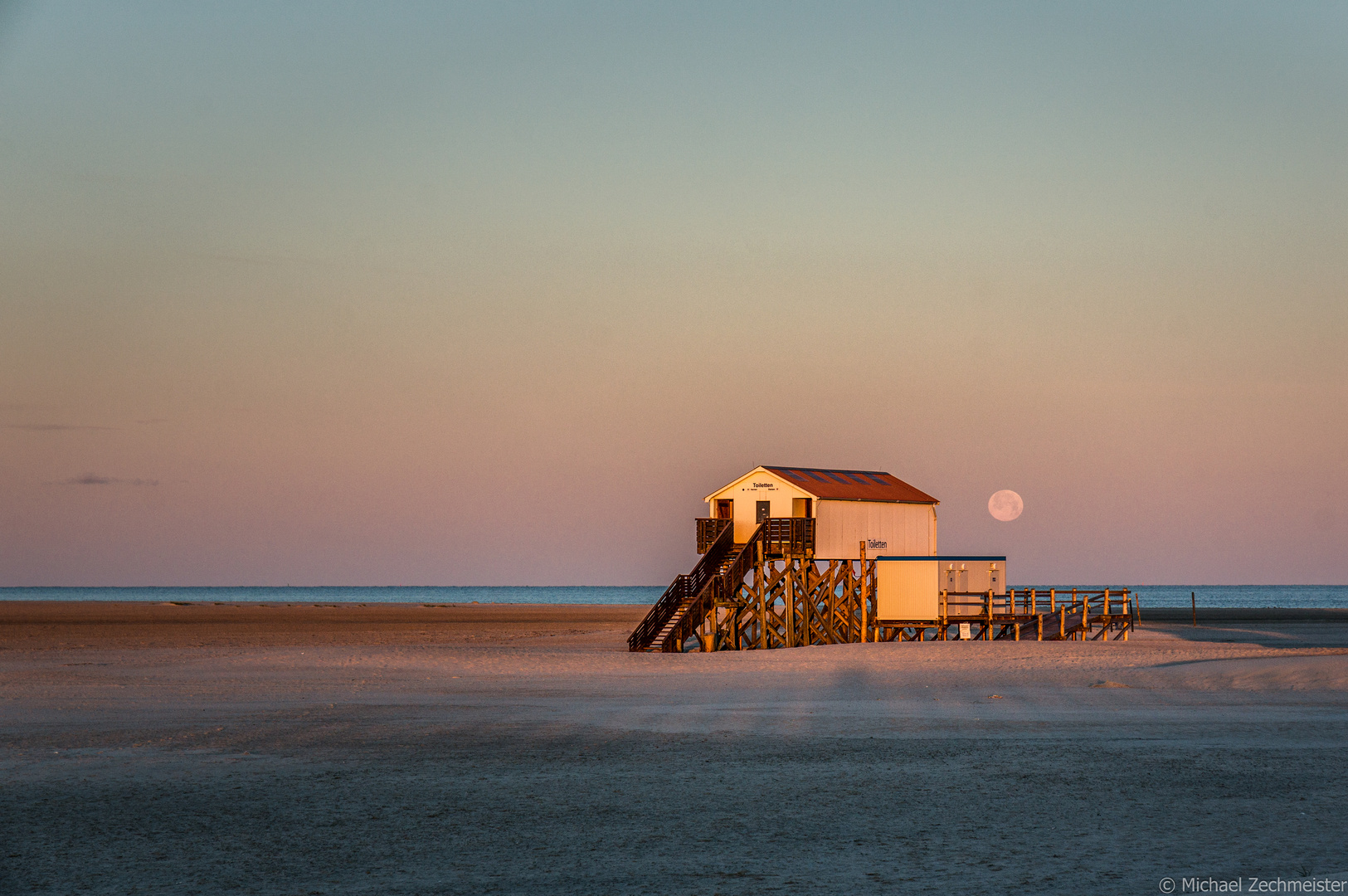 SanktPeterOrding 2017 Foto &amp; Bild architektur, deutschland, europe