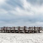 SANKT PETER ORDING