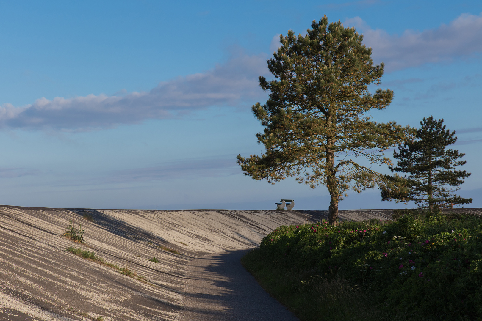 Sankt Peter-Ording