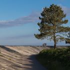 Sankt Peter-Ording