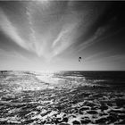 Sankt Peter-Ording