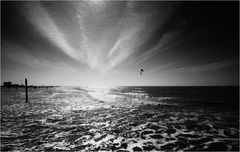 Sankt Peter-Ording